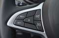 Dacia Sandero Stepway 1.0 TCe ECO-G GPL Expression Carplay KM 0 Noir - thumbnail 13