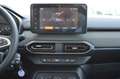 Dacia Sandero Stepway 1.0 TCe ECO-G GPL Expression Carplay KM 0 Noir - thumbnail 12
