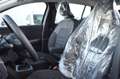 Dacia Sandero Stepway 1.0 TCe ECO-G GPL Expression Carplay KM 0 Noir - thumbnail 8