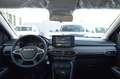 Dacia Sandero Stepway 1.0 TCe ECO-G GPL Expression Carplay KM 0 Noir - thumbnail 7