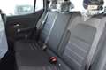 Dacia Sandero Stepway 1.0 TCe ECO-G GPL Expression Carplay KM 0 Noir - thumbnail 9