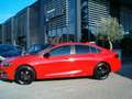 Opel Insignia Grand Sport 1.5 Turbo Online Edition Rood - thumbnail 3