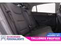 Hyundai IONIQ PHEV 1.6 GDI Klass Gris - thumbnail 24