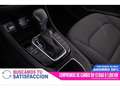 Hyundai IONIQ PHEV 1.6 GDI Klass Gris - thumbnail 19