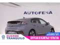 Hyundai IONIQ PHEV 1.6 GDI Klass Gris - thumbnail 5