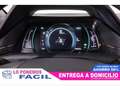 Hyundai IONIQ PHEV 1.6 GDI Klass Gris - thumbnail 16