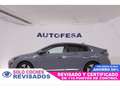 Hyundai IONIQ PHEV 1.6 GDI Klass Gris - thumbnail 4