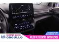 Hyundai IONIQ PHEV 1.6 GDI Klass Gris - thumbnail 14
