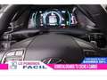 Hyundai IONIQ PHEV 1.6 GDI Klass Gris - thumbnail 13