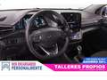 Hyundai IONIQ PHEV 1.6 GDI Klass Gris - thumbnail 11