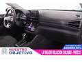 Hyundai IONIQ PHEV 1.6 GDI Klass Gris - thumbnail 12