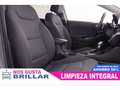 Hyundai IONIQ PHEV 1.6 GDI Klass Gris - thumbnail 23