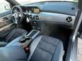 Mercedes-Benz GLK 220 GLK -Klasse CDI BlueEfficiency 4Matic! Srebrny - thumbnail 14