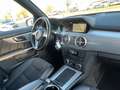 Mercedes-Benz GLK 220 GLK -Klasse CDI BlueEfficiency 4Matic! Srebrny - thumbnail 15