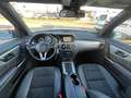 Mercedes-Benz GLK 220 GLK -Klasse CDI BlueEfficiency 4Matic! Ezüst - thumbnail 13