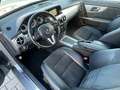 Mercedes-Benz GLK 220 GLK -Klasse CDI BlueEfficiency 4Matic! Gümüş rengi - thumbnail 11