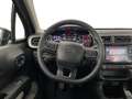Citroen C3 III 2017 1.2 puretech C-Series s&s 83cv neopatent - thumbnail 11