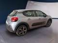 Citroen C3 III 2017 1.2 puretech C-Series s&s 83cv neopatent - thumbnail 4