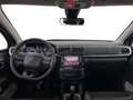 Citroen C3 III 2017 1.2 puretech C-Series s&s 83cv neopatent - thumbnail 10