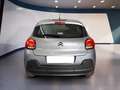Citroen C3 III 2017 1.2 puretech C-Series s&s 83cv neopatent - thumbnail 5