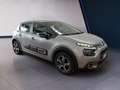 Citroen C3 III 2017 1.2 puretech C-Series s&s 83cv neopatent - thumbnail 3