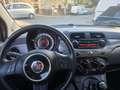Fiat 500 1.4 16V 100 ch Sport - thumbnail 6