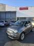 Fiat 500 1.4 16V 100 ch Sport - thumbnail 1