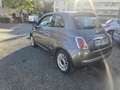 Fiat 500 1.4 16V 100 ch Sport - thumbnail 3