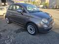 Fiat 500 1.4 16V 100 ch Sport - thumbnail 4
