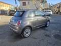 Fiat 500 1.4 16V 100 ch Sport - thumbnail 2