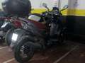 Kymco Agility 50 Grigio - thumbnail 2