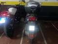 Kymco Agility 50 Grigio - thumbnail 4