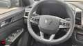 SsangYong Musso Grand Musso Grand Musso Dream 2.2 D Automatik Nero - thumbnail 14