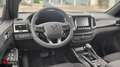 SsangYong Musso Grand Musso Grand Musso Dream 2.2 D Automatik Siyah - thumbnail 12