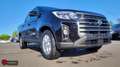 SsangYong Musso Grand Musso Grand Musso Dream 2.2 D Automatik Nero - thumbnail 3
