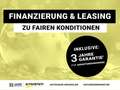 Opel Vivaro Cargo EDITION M 2.0 BT Sch.Wippen PDC AB Weiß - thumbnail 20