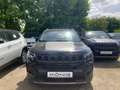 Jeep Compass 1.3 PHEV Upland 4WD *CarPlay*Kamera*LED* Schwarz - thumbnail 5
