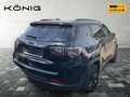 Jeep Compass 1.3 PHEV Upland 4WD *CarPlay*Kamera*LED* Schwarz - thumbnail 3