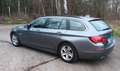 BMW 525 5er Touring Diesel 525d xDrive Touring Sport-Aut. Grau - thumbnail 12