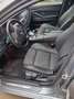 BMW 525 5er Touring Diesel 525d xDrive Touring Sport-Aut. Grau - thumbnail 13