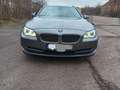 BMW 525 5er Touring Diesel 525d xDrive Touring Sport-Aut. Grau - thumbnail 6