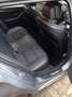 BMW 525 5er Touring Diesel 525d xDrive Touring Sport-Aut. Grau - thumbnail 17