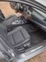 BMW 525 5er Touring Diesel 525d xDrive Touring Sport-Aut. Grau - thumbnail 18