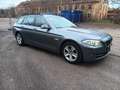 BMW 525 5er Touring Diesel 525d xDrive Touring Sport-Aut. Grau - thumbnail 8