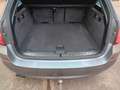 BMW 525 5er Touring Diesel 525d xDrive Touring Sport-Aut. Grau - thumbnail 16
