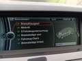 BMW 525 5er Touring Diesel 525d xDrive Touring Sport-Aut. Grau - thumbnail 19