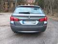 BMW 525 5er Touring Diesel 525d xDrive Touring Sport-Aut. Grau - thumbnail 10