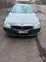 BMW 525 5er Touring Diesel 525d xDrive Touring Sport-Aut. Grau - thumbnail 7