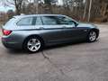 BMW 525 5er Touring Diesel 525d xDrive Touring Sport-Aut. Grau - thumbnail 2
