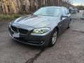 BMW 525 5er Touring Diesel 525d xDrive Touring Sport-Aut. Grau - thumbnail 5